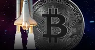 นักวิเคราะห์ดัง ชี้! Bitcoin เตรียมพร้อมพุ่งทะยานครั้งสุดท้าย ถึงระดับ 90,000 ดอลล์