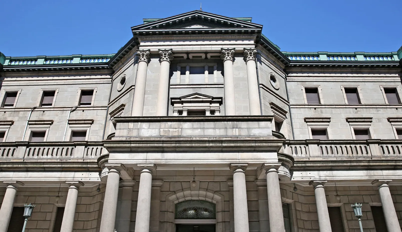 Bank of Japan.jpg