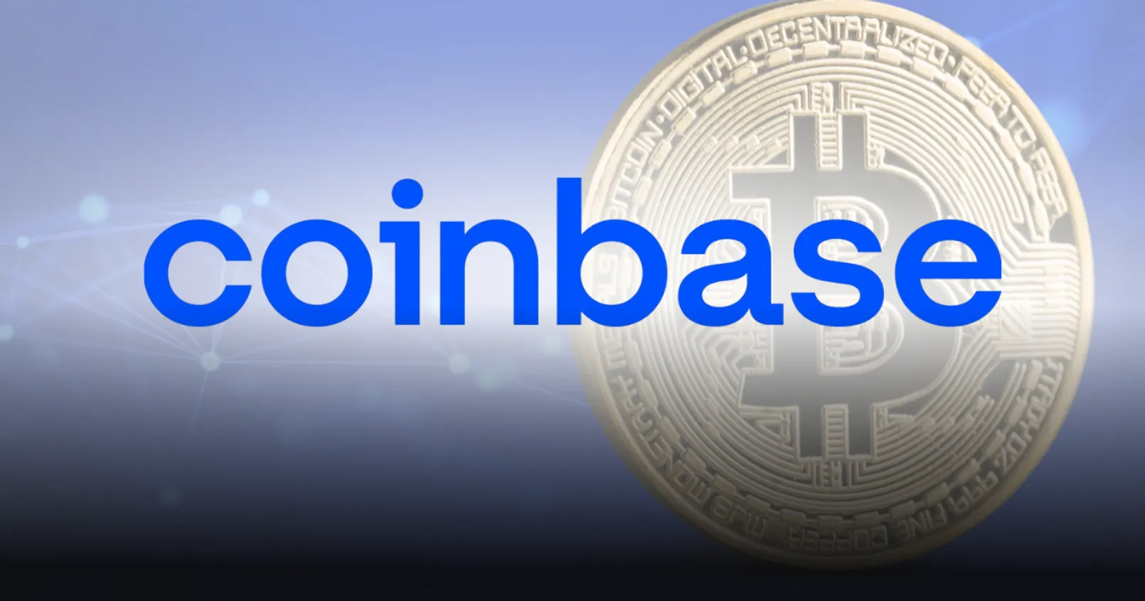 ปริมาณ Bitcoin บน Coinbase ลดลงสู่ระดับต่ำสุดในรอบ 9 ปี!