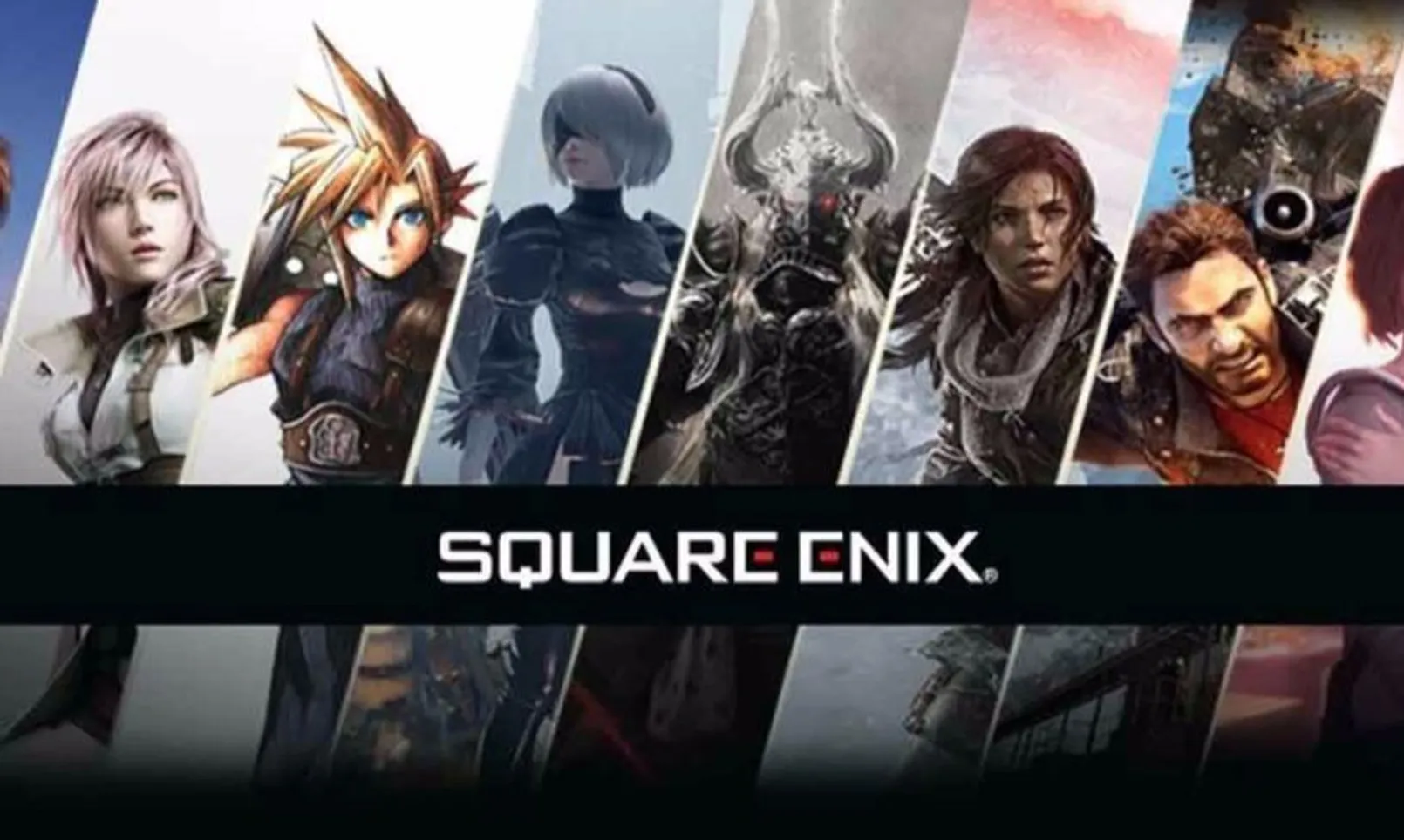 Square Enix Blockchain Game.jpeg
