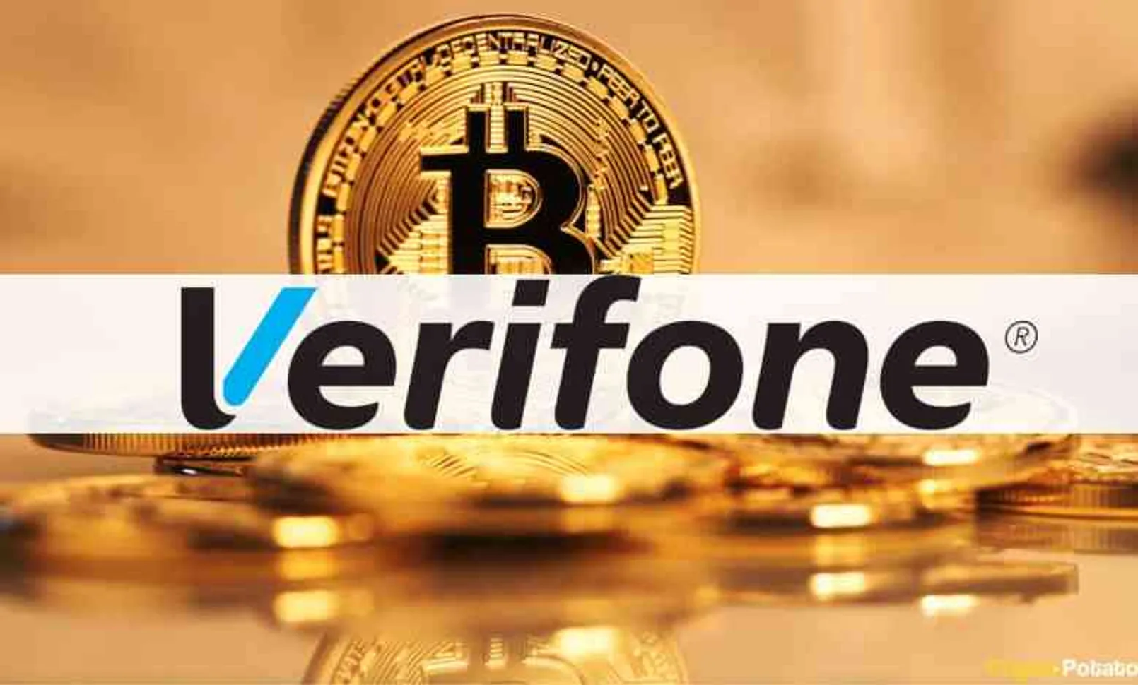 Verifone Has Partnered With Bit Pay to Offer in Store Crypto Payments.jpeg