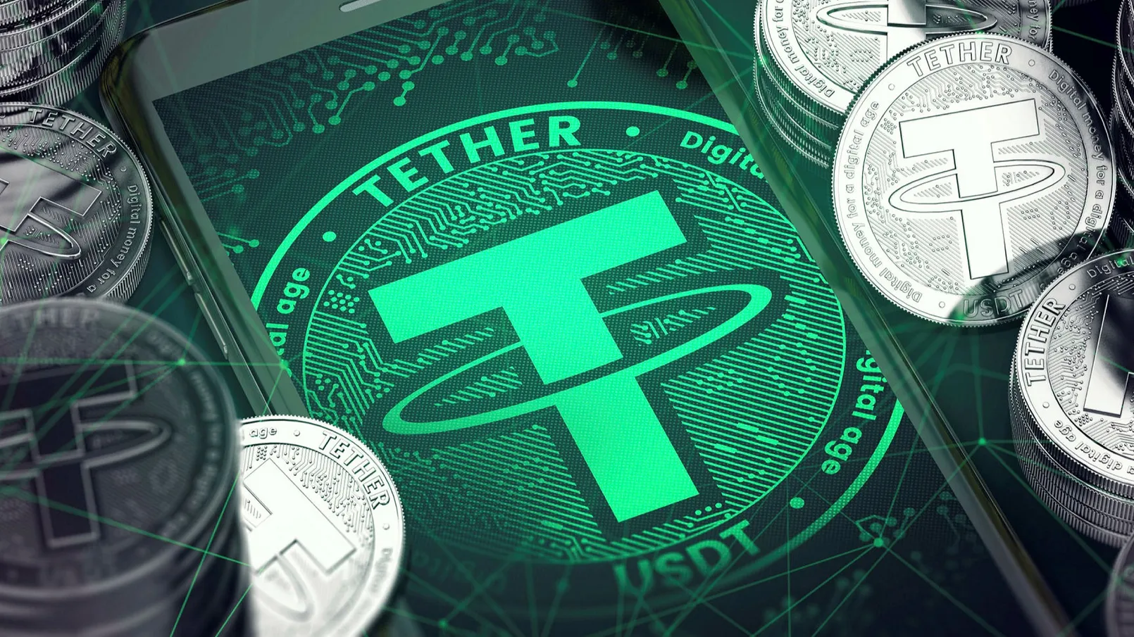 tether atm