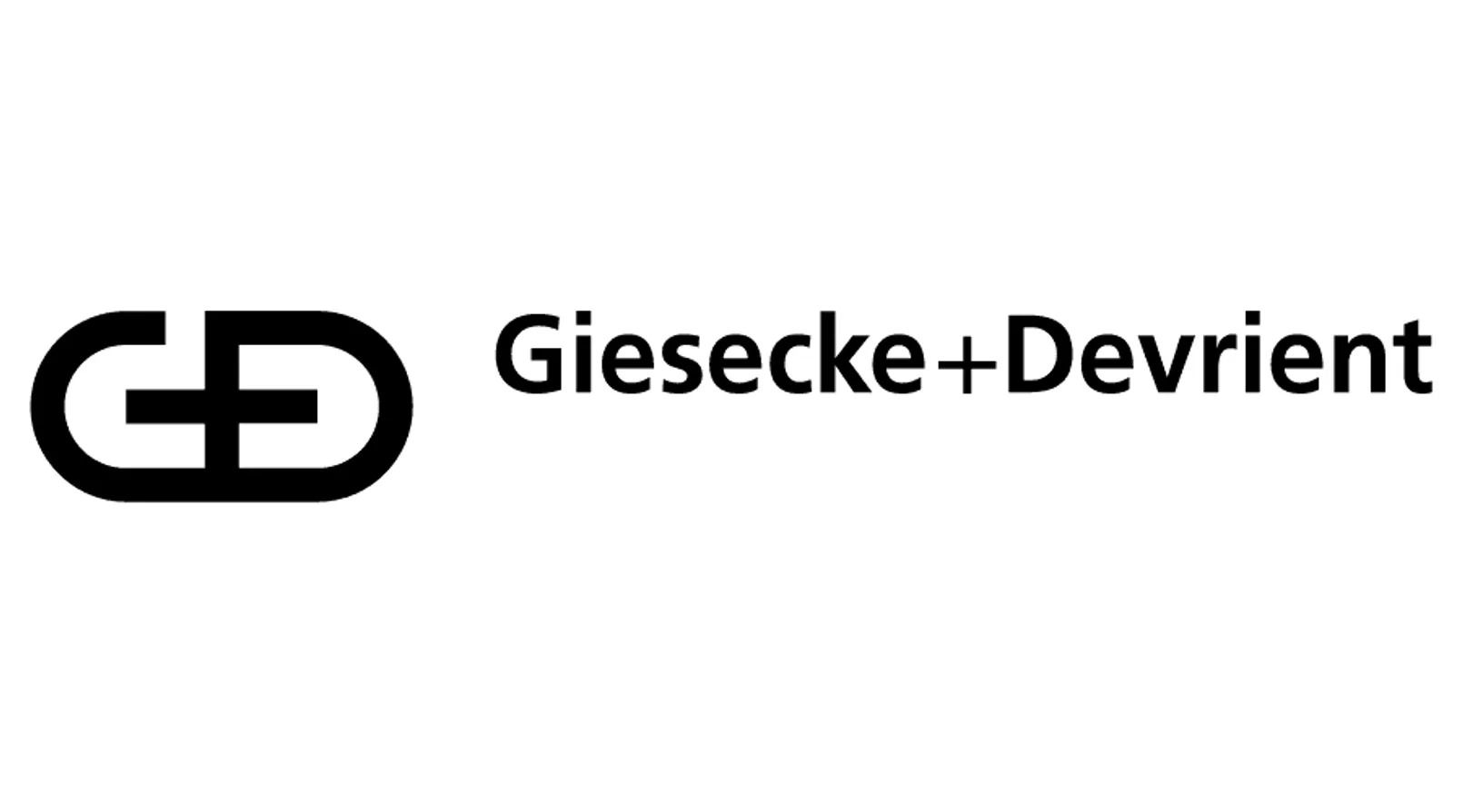 Giesecke Devrient Gmbh Logo Vector.png