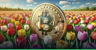 ผู้เชี่ยวชาญ ETF ชี้ Bitcoin พิสูจน์ตัวเองเหนือ “ตำนานดอกทิวลิป” หลังยืนหยัดได้ตลอด 17 ปี