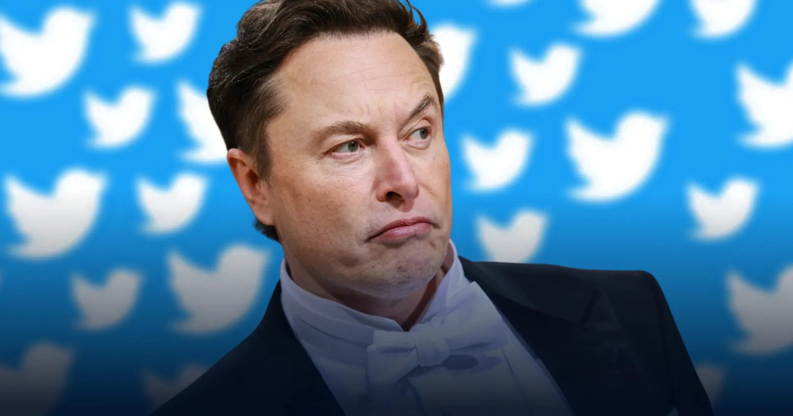 Elon Musk ออกมาประกาศความคืบหน้าใน Twitter