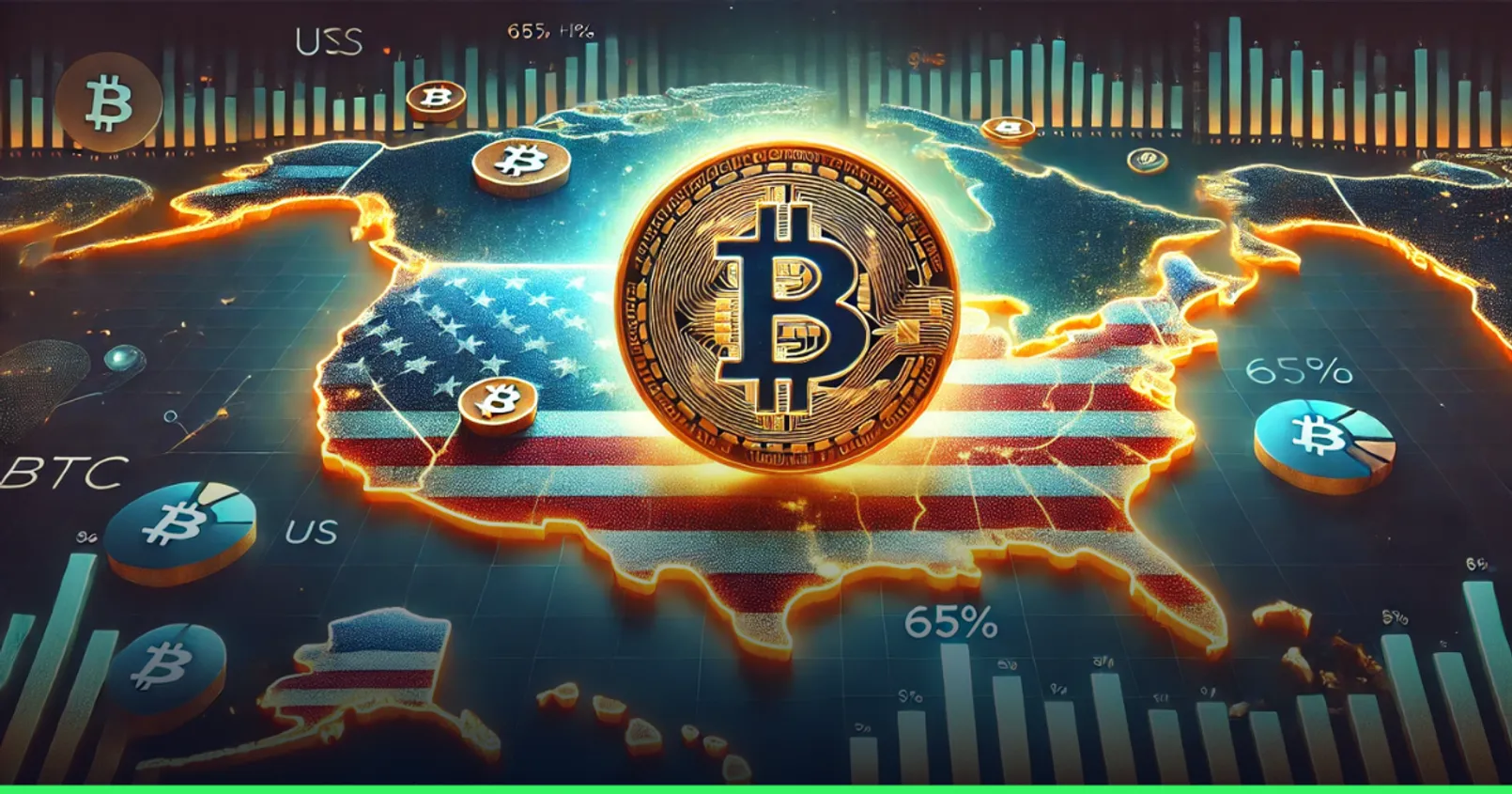 กองทุนคริปโตไหลออกต่อเนื่องเป็นสัปดาห์ที่ 4 รวมกว่า 173 ล้านดอลลาร์ ขณะ Bitcoin ร่วงต่ำกว่า $70,000