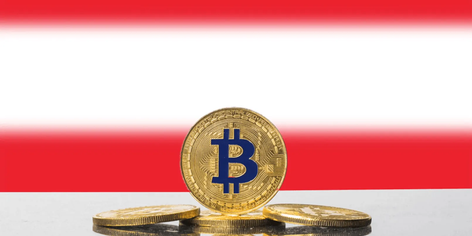 Crypto Firms Fma Licenses Becomes Obligatory in Austria.png