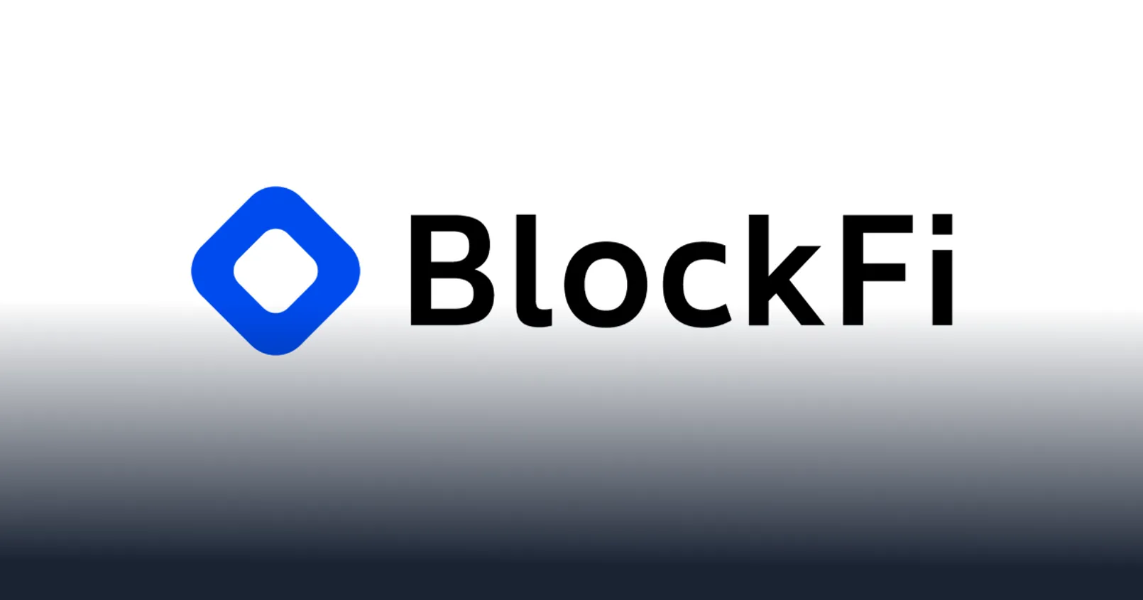 BlockFi เตรียมยื่นล้มละลาย