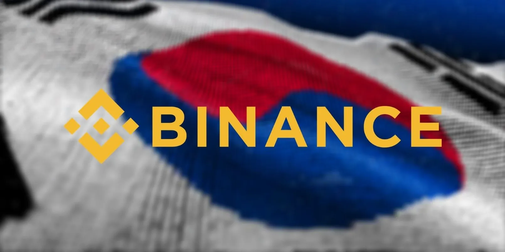 Binance Korea Cesse Activites 9 Mois Apres Lancement 1.jpeg