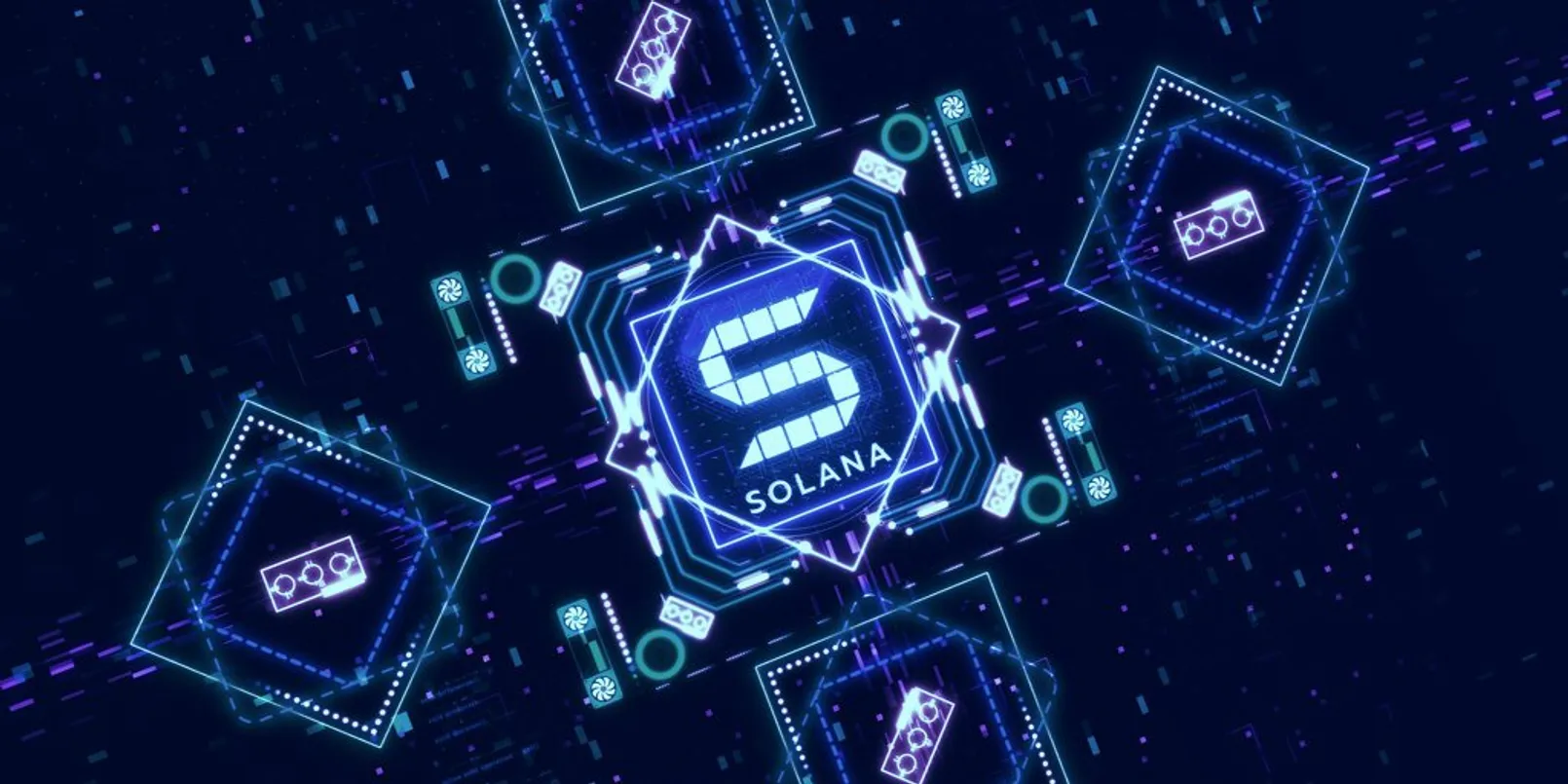 Solana Blockchain G ID 6.jpg