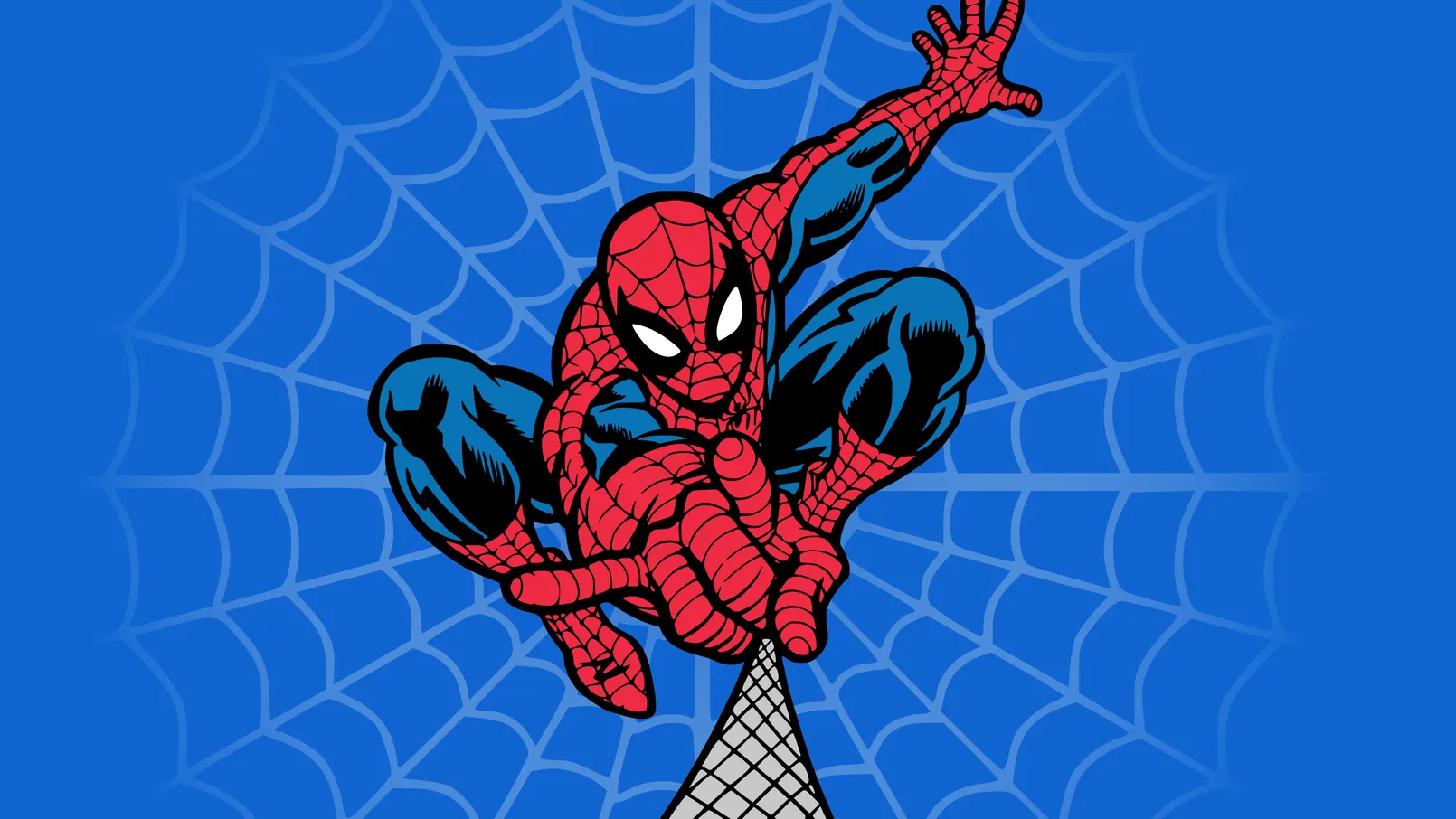 Spider Man.png.jpg
