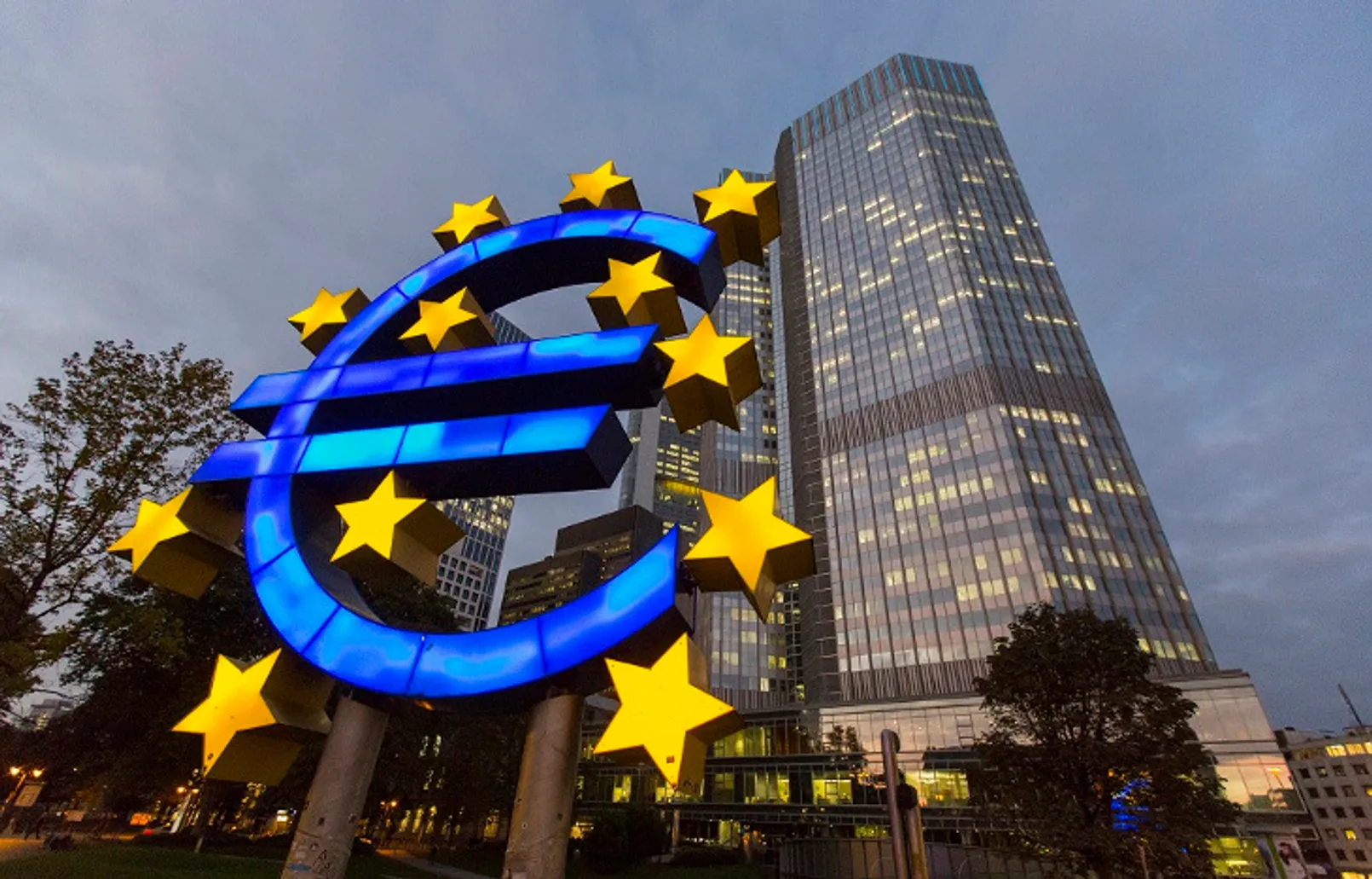 European Central Bank .jpg
