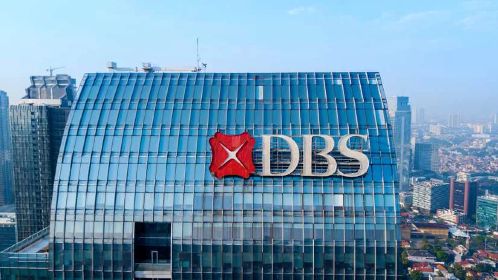 Dbs Bank Taiwan Ifm.jpg