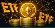 นักวิเคราะห์ชี้ Ethereum ยังเป็นสินทรัพย์น่าซื้อระยะยาว แม้ราคาจะร่วงลงกว่า 28% ในปีนี้