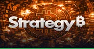 Michael Saylor ส่งสัญญาณซื้อ Bitcoin เพิ่ม แม้พอร์ต Strategy ขาดทุนกว่า 10%