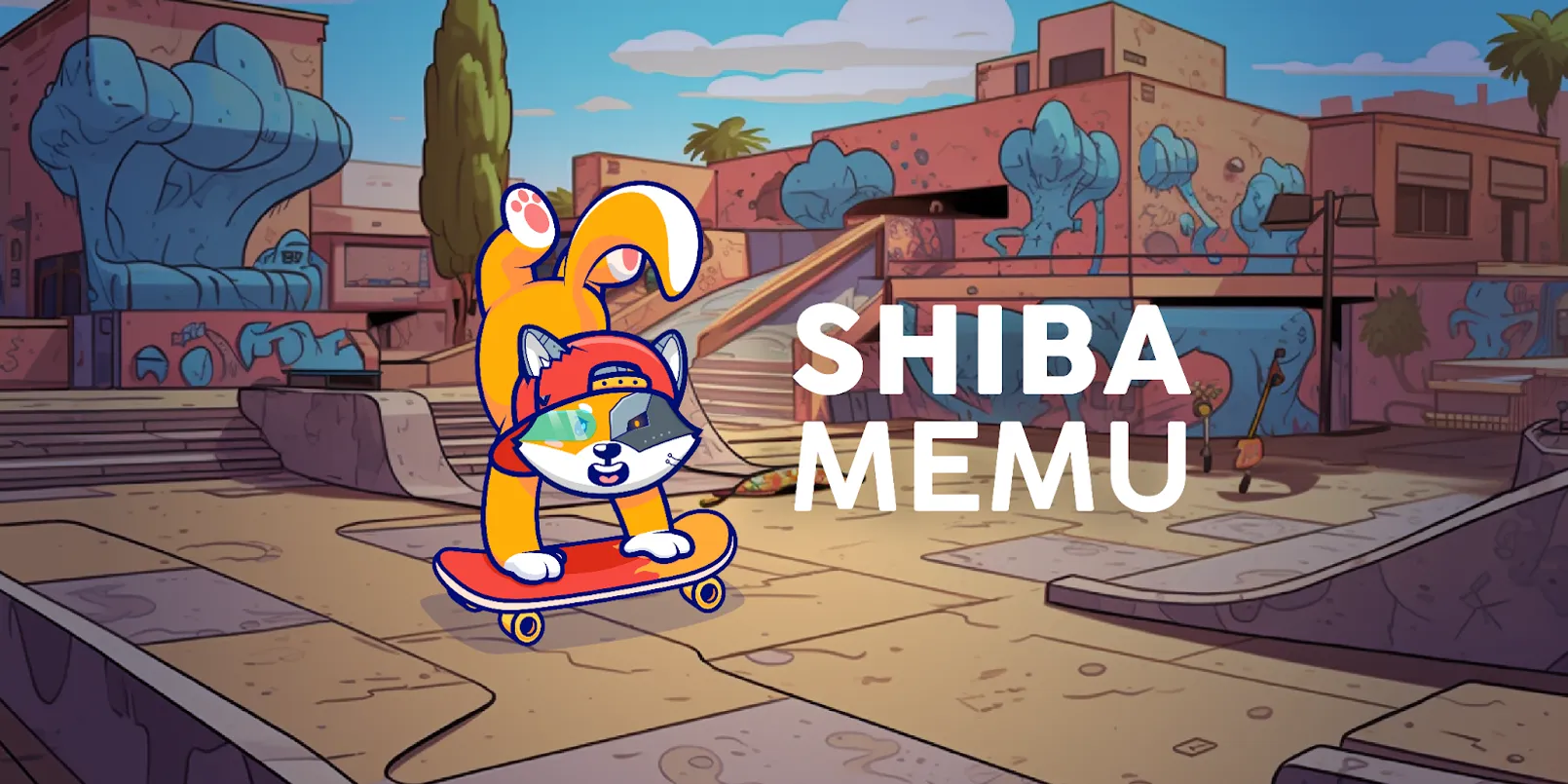 นำไปเลย: การ Presale ของ Shiba Memu จะมาเป็นผู้นำเทรนด์เหรียญมีม AI