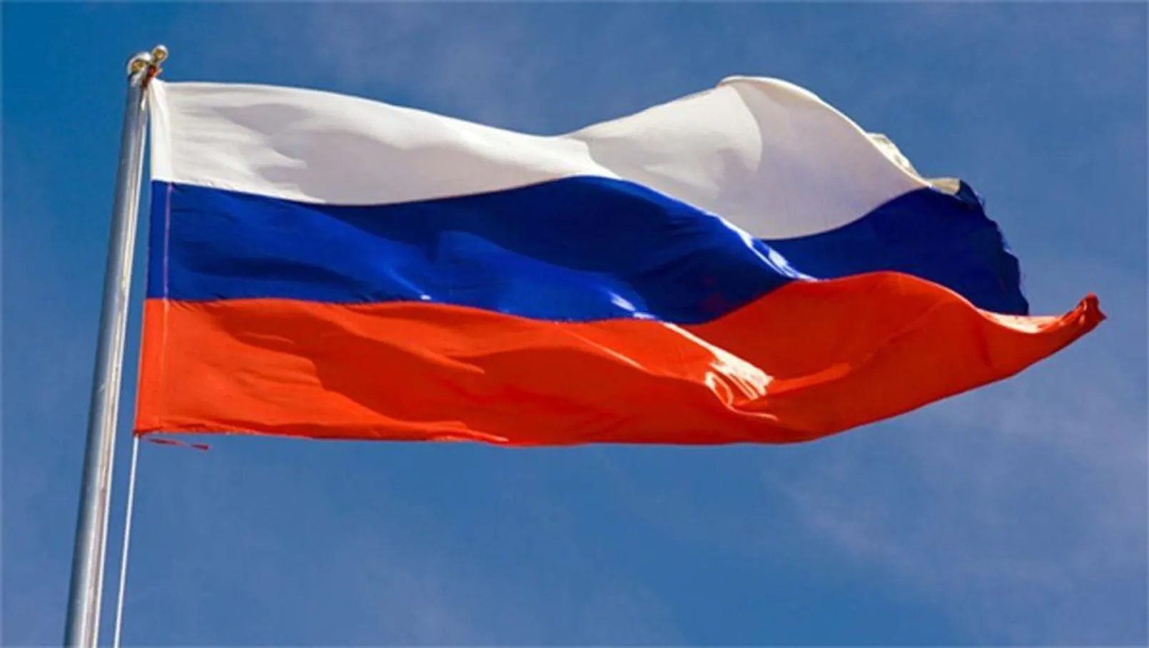 Russian Flag Large.jpg
