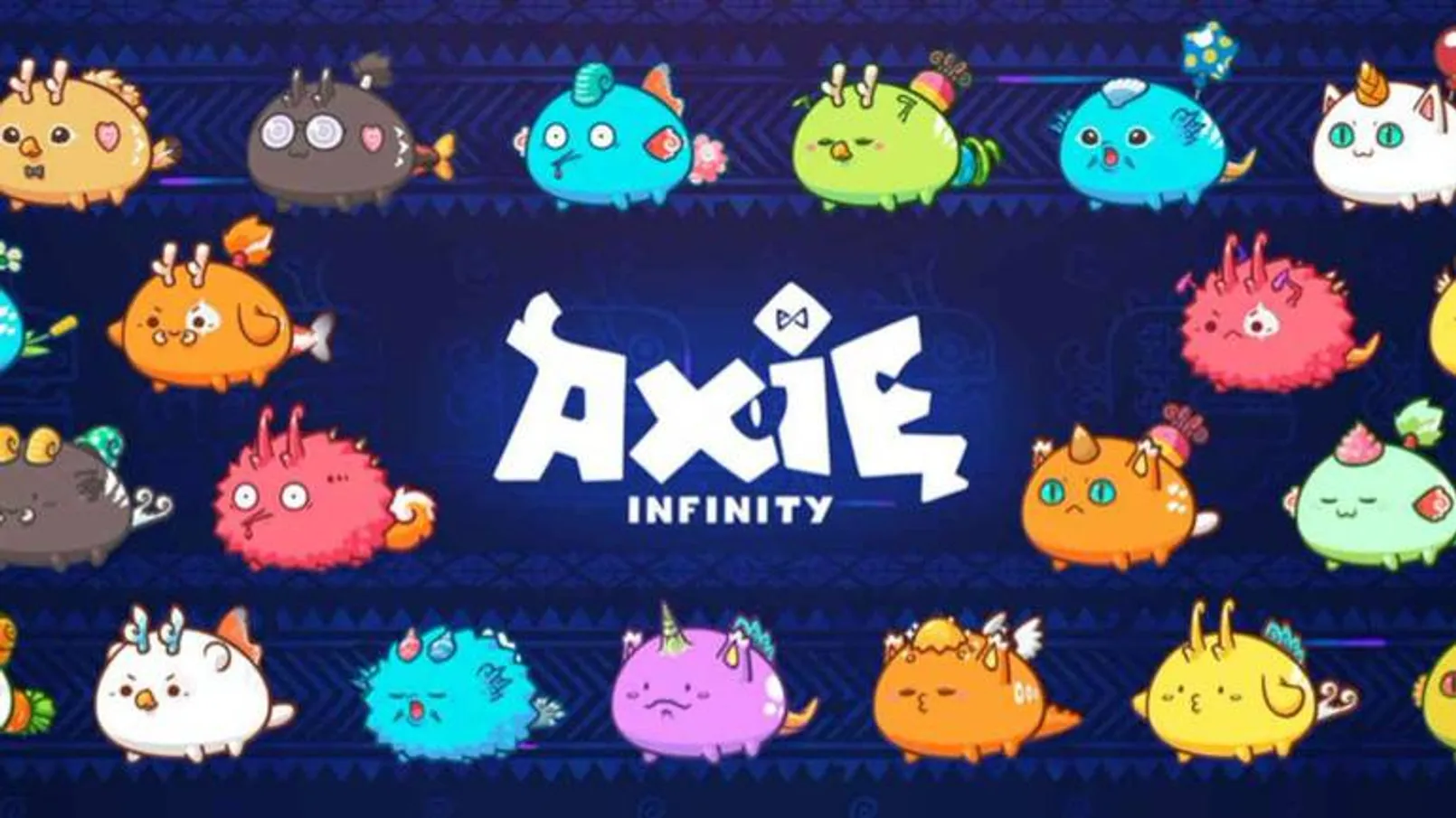 Axie Infinity Nft.jpg