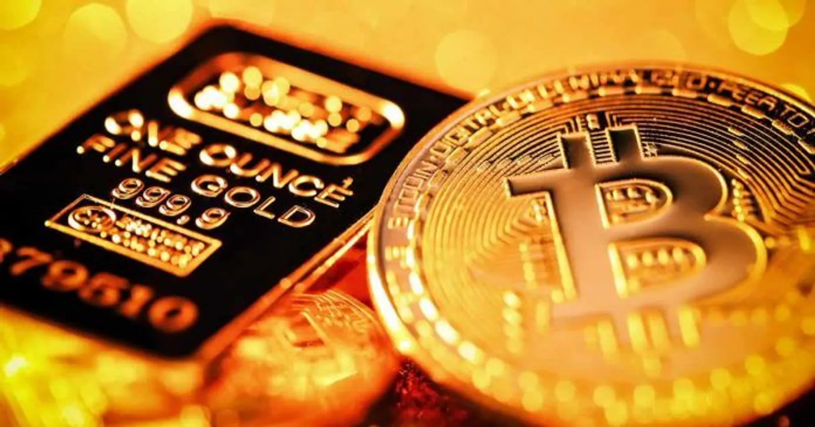 Bitcoin Vs Gold 696x365.jpeg.jpg