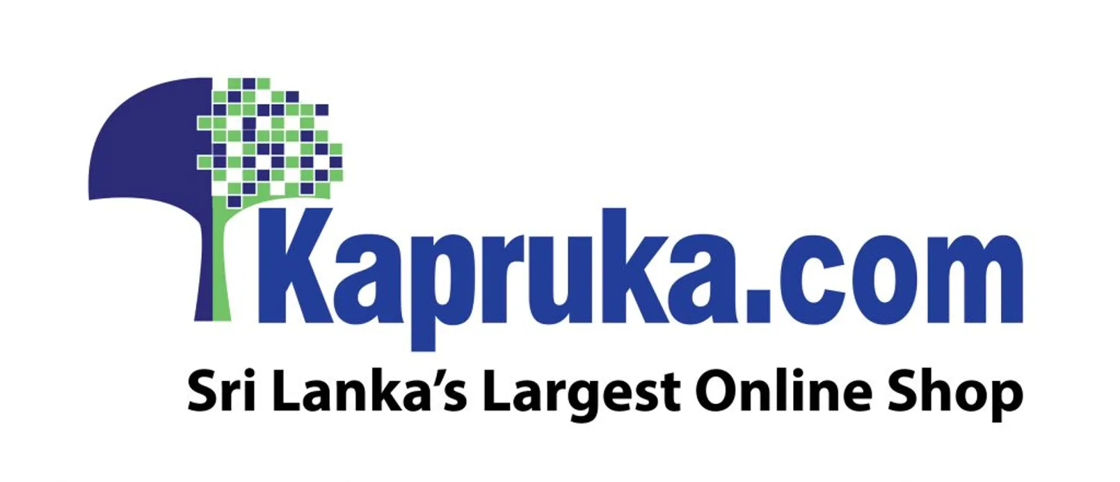 Kapruka Logo 1024x441 1.jpg