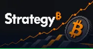Bitcoin ร่วง 21% หลัง Strategy ซื้อคืนหนี้ นักลงทุนหวั่นเกิด “Doom Loop” แบบ Terra Luna