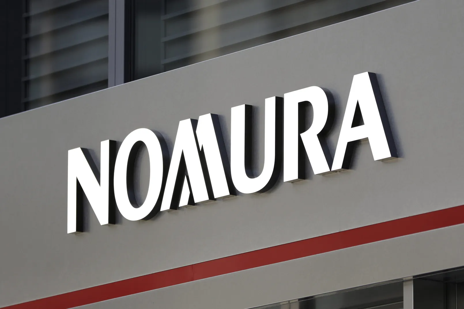 Nomura Scaled.jpeg
