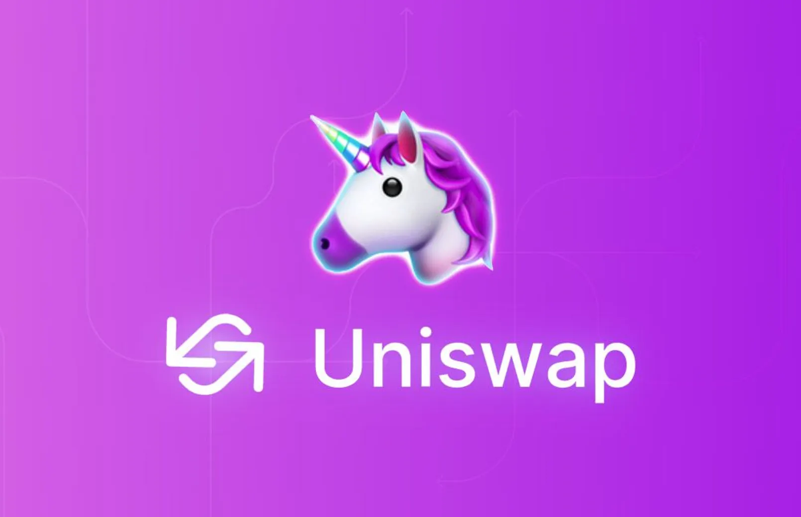 Uniswap Logo.jpg