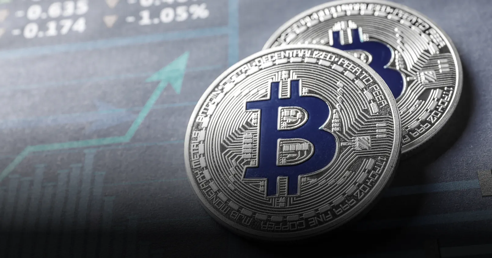นักวิเคราะห์ Glassnode พบ 1 สัญญาณ ที่เคยทำให้ Bitcoin ทำราคาพุ่งติดตรวจมาแล้ว