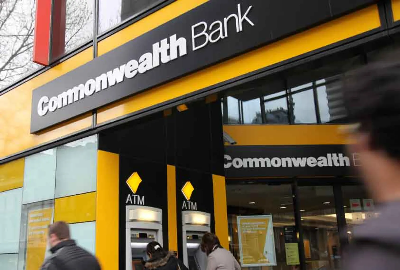 Commonwealth Bank of Australia.jpg