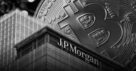 JPMorgan คาด! Bitcoin อาจทำราคาร่วงต่อเนื่อง