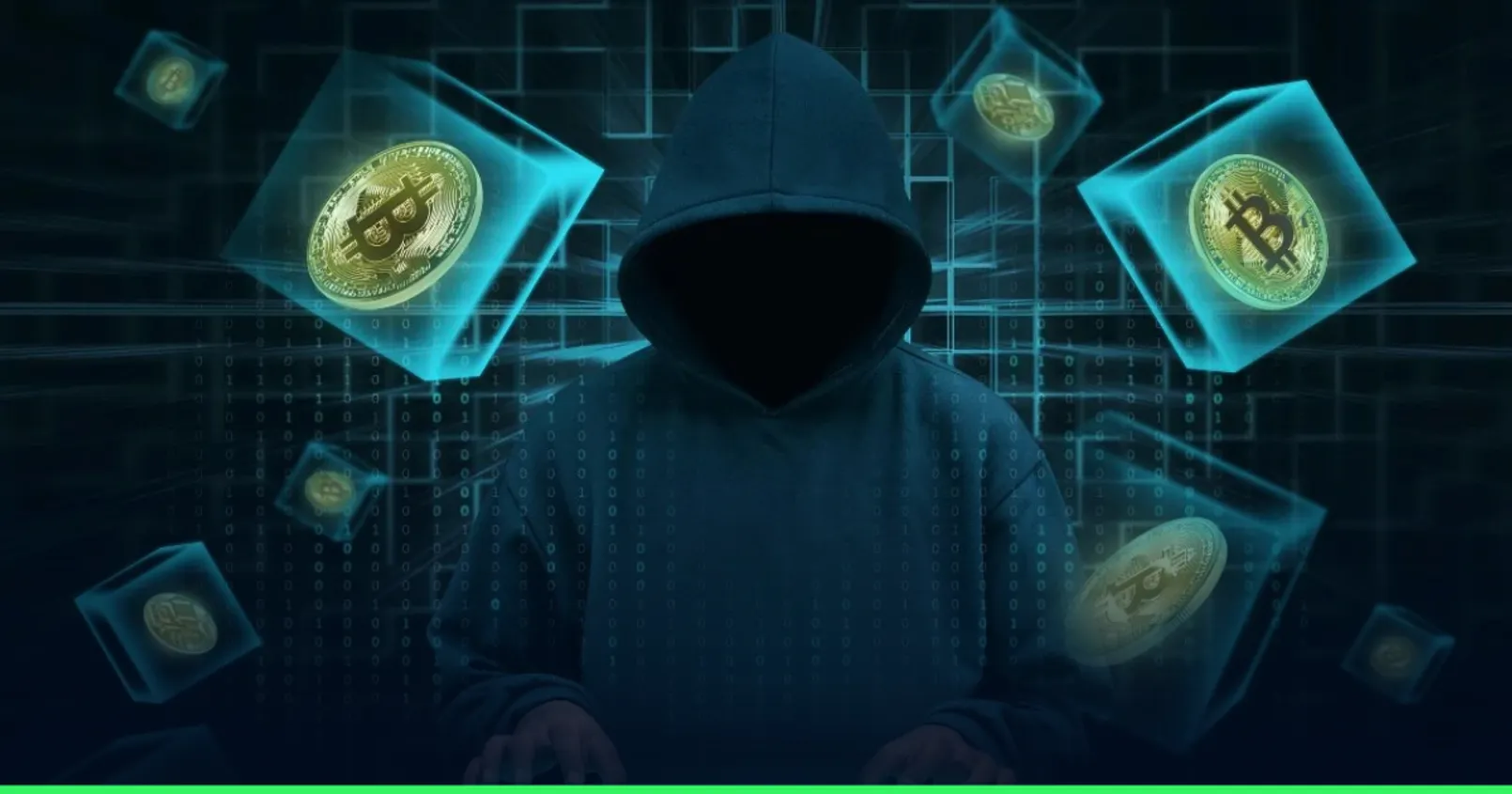 อัยการเกาหลีใต้สูญ Bitcoin มูลค่า $47 ล้านจากการเข้าเว็บปลอม เปิดสอบการขโมยเหรียญที่ยึดไว้ในคดีอาชญากรรม