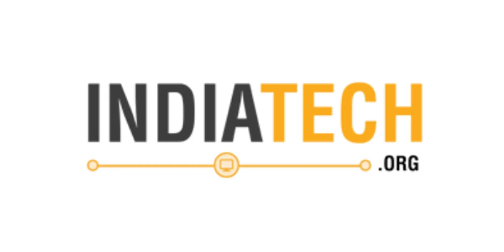 Indiatech.png