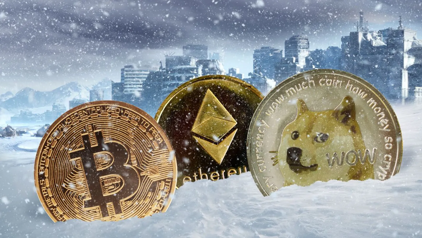 Crypto Winter.jpeg