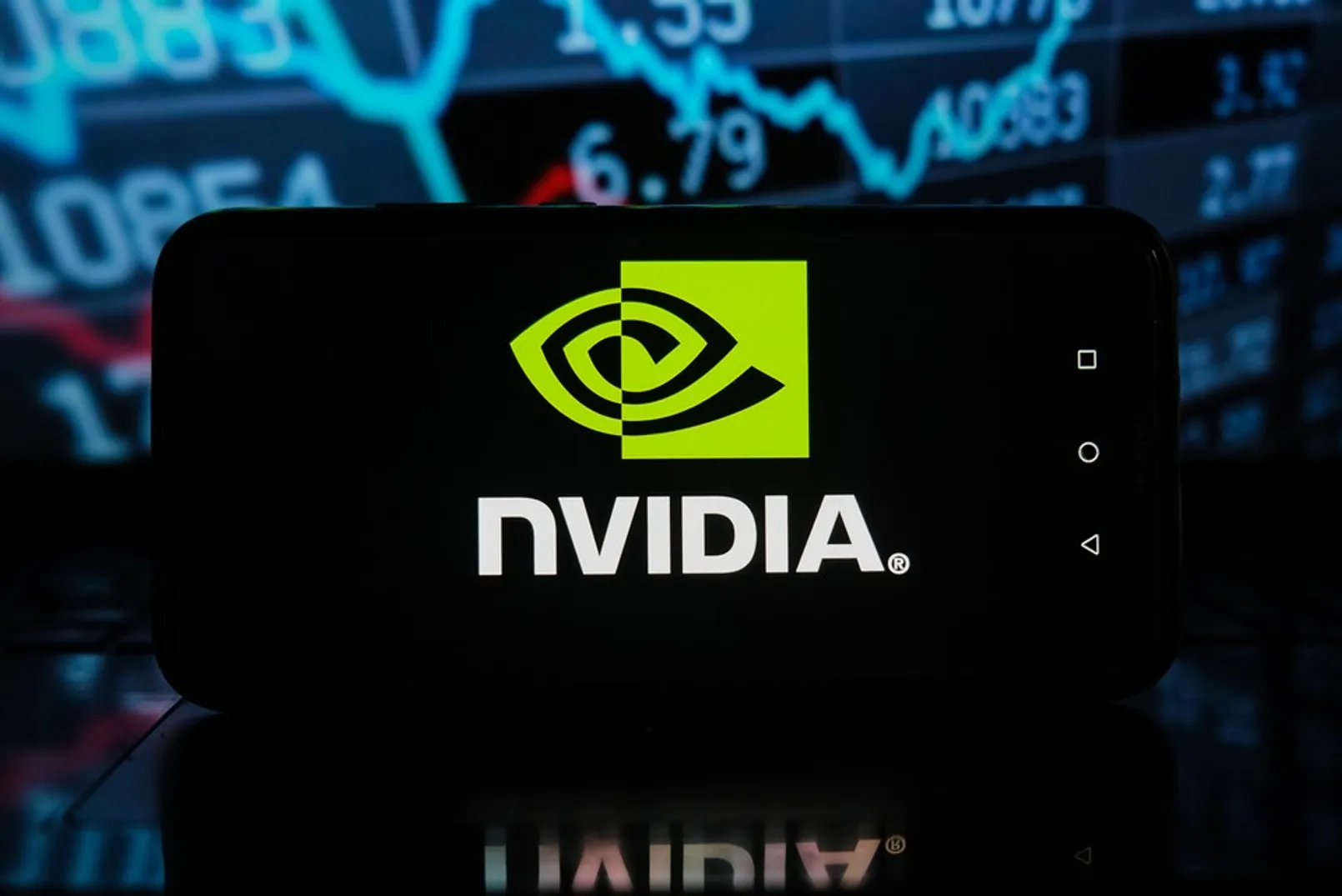 Https   Hypebeast.com Image 2022 05 Nvidia Fined 5 5 Million Usd Due to Failure to Disclose Crypto Revenue 0.jpg
