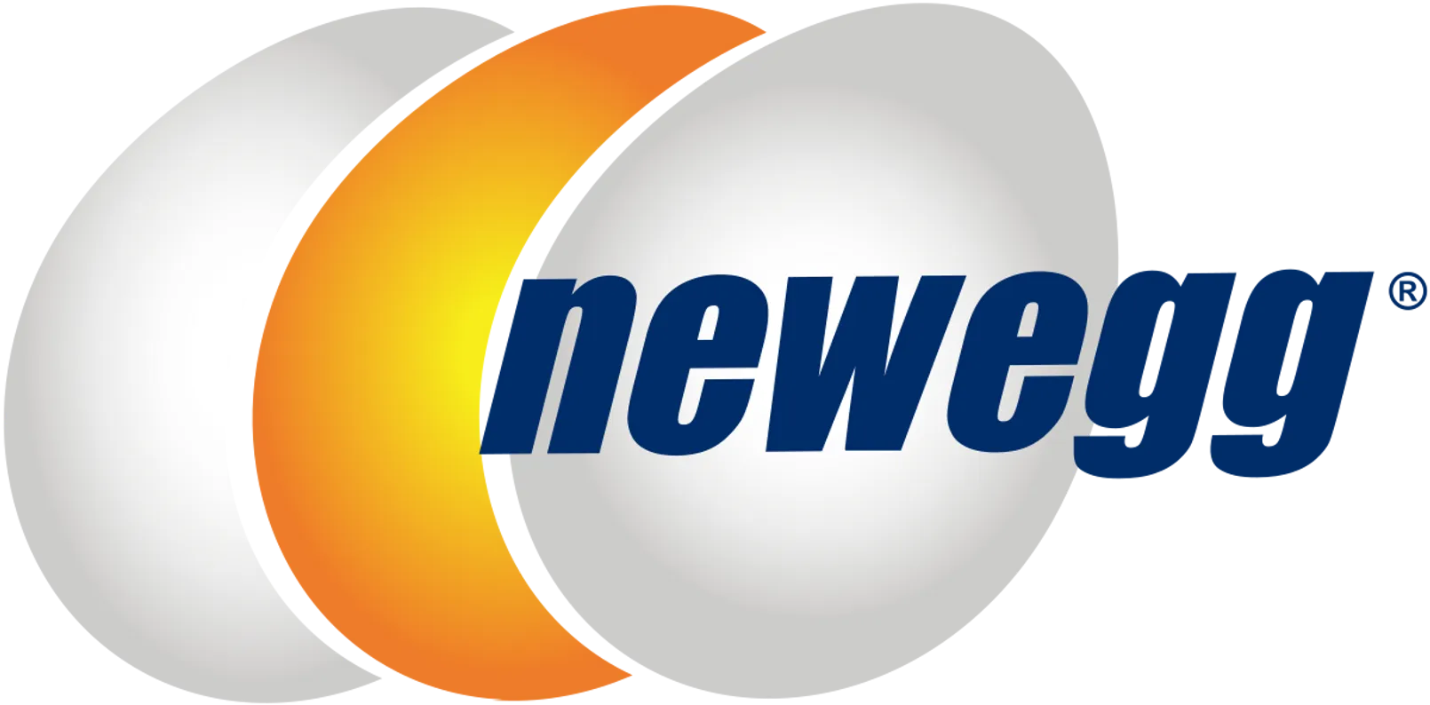 Newegg Logo.svg .png