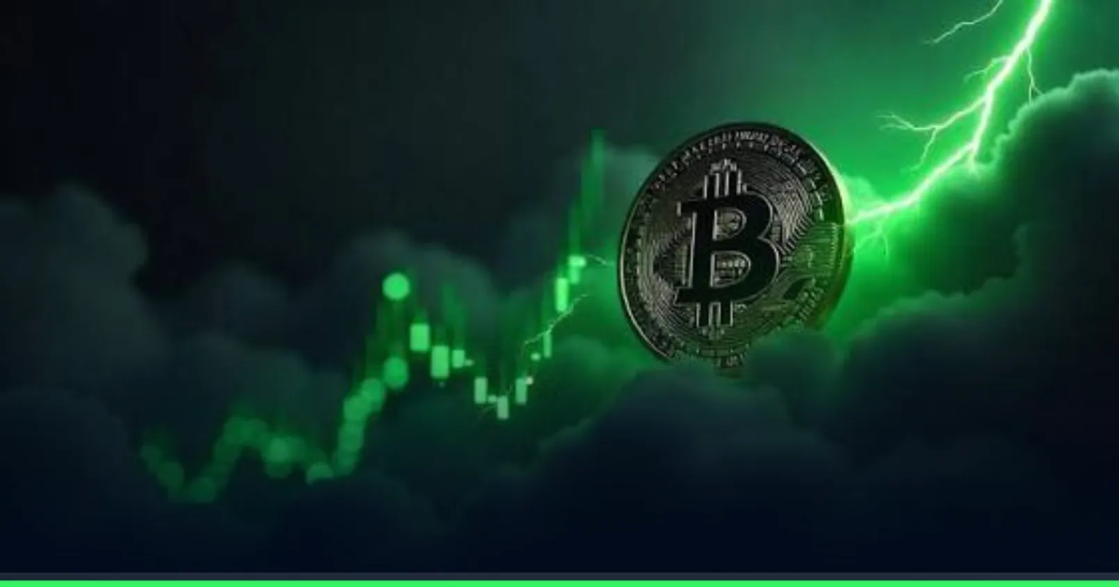 นักลงทุนแห่ Short Bitcoin อาจจุดชนวนการล้างพอร์ต ดันราคากลับสู่ 90,000 ดอลลาร์