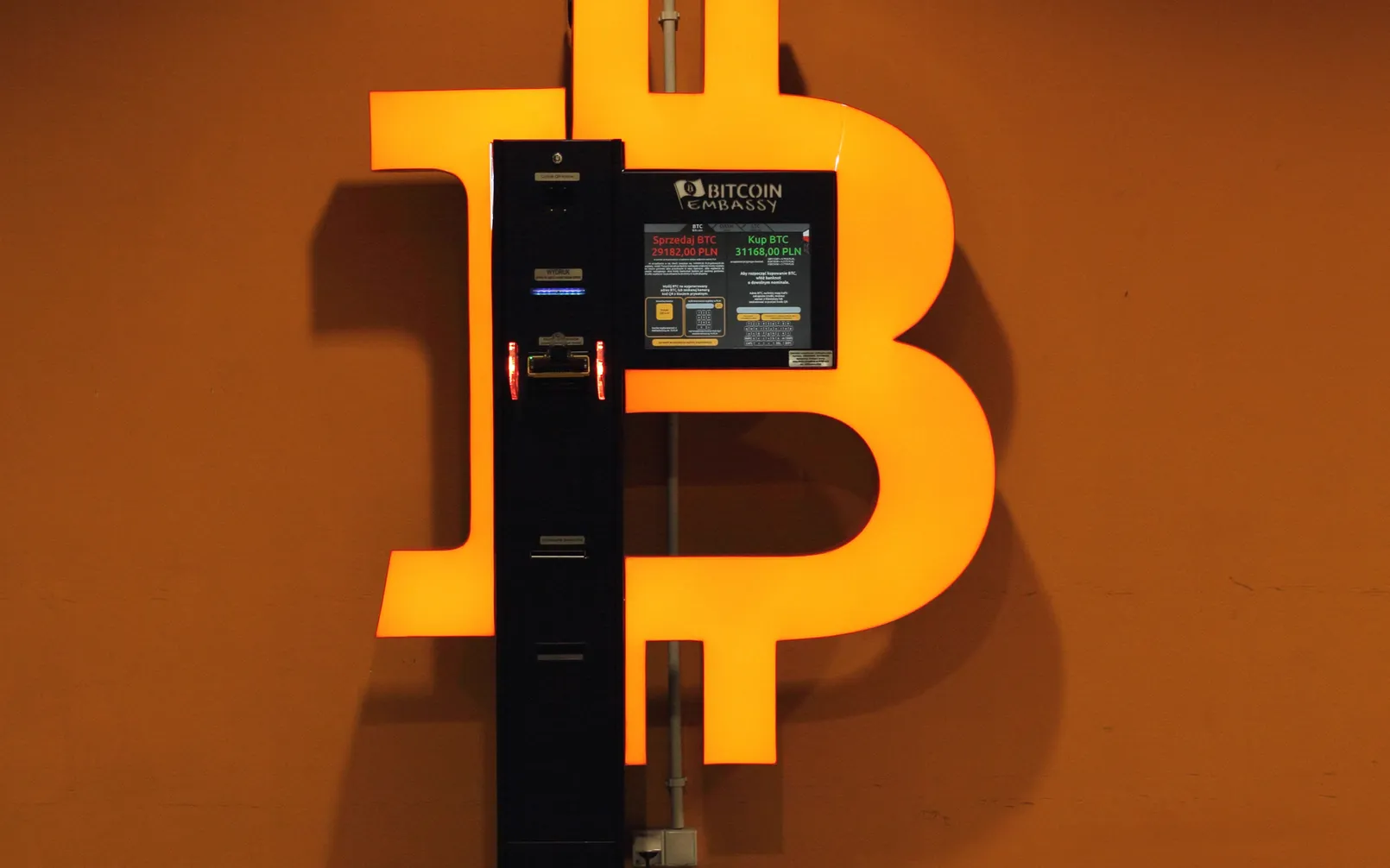 Bitcoin Atm.png
