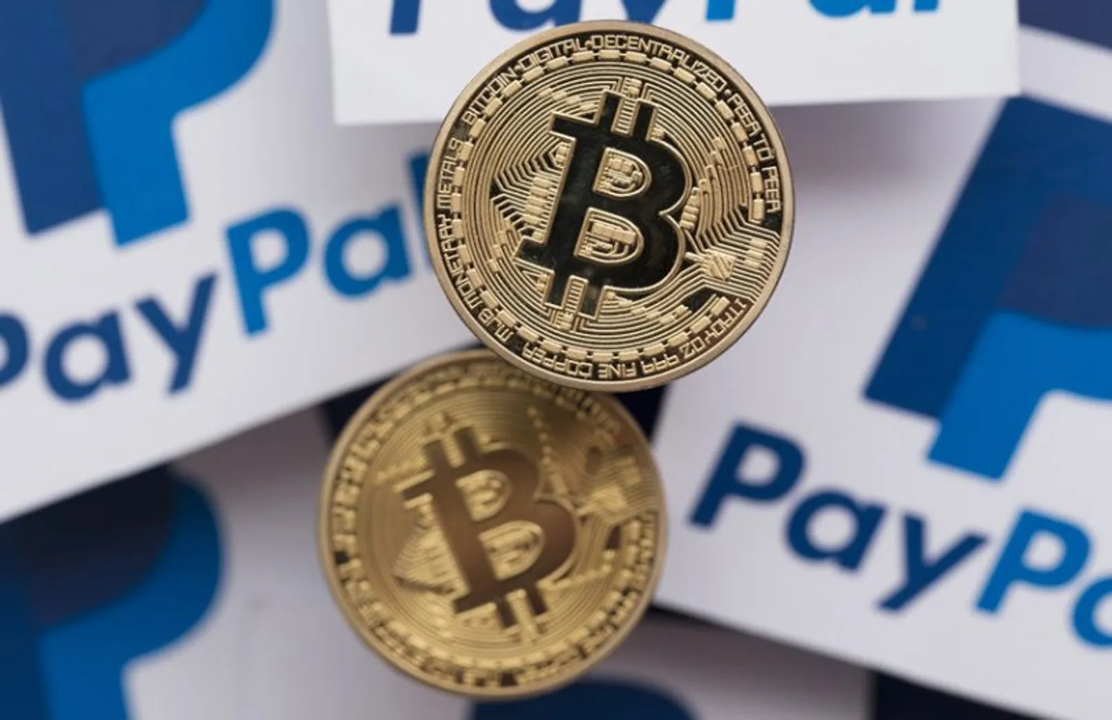 Paypal Cryptocurrency Bitcoin 810x524 1.jpeg