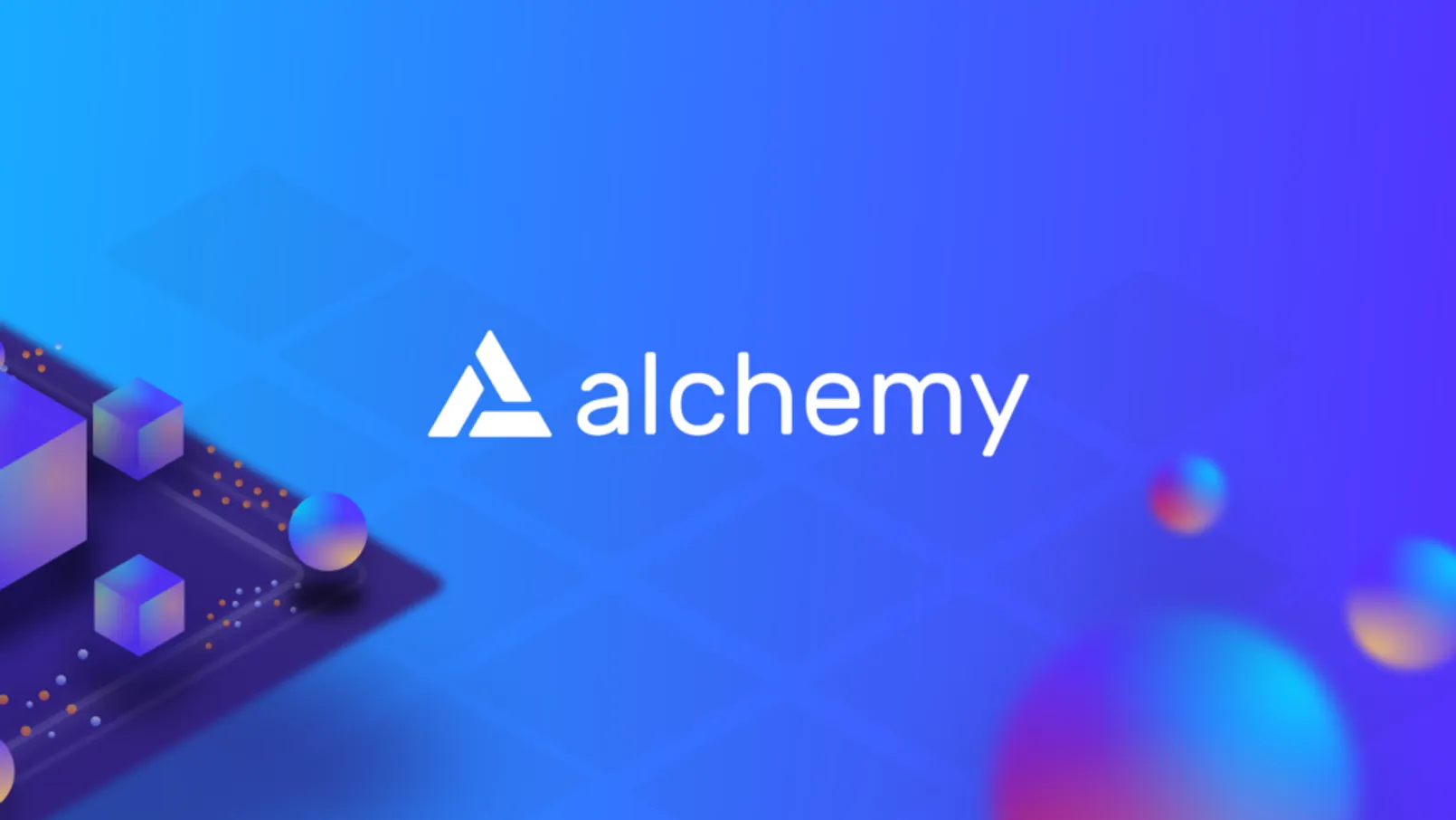 Alchemy Web3 1024x576 1.png