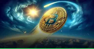 Starcloud เตรียมขุด Bitcoin จากอวกาศ ตั้งเป้าเป็นบริษัทแรกที่ทำเหมืองคริปโตนอกโลก