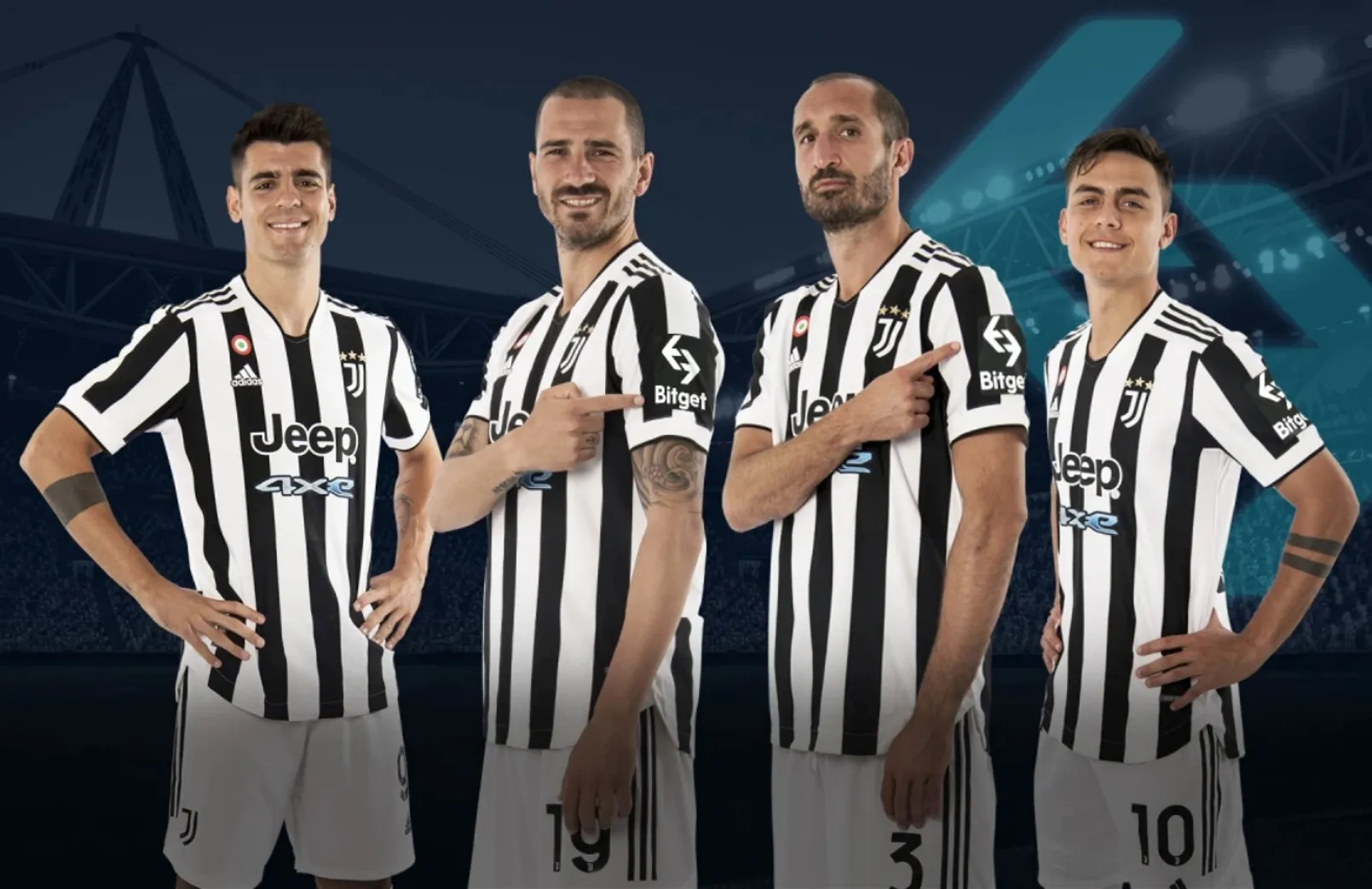 Juventus Sponsor Manica.jpeg