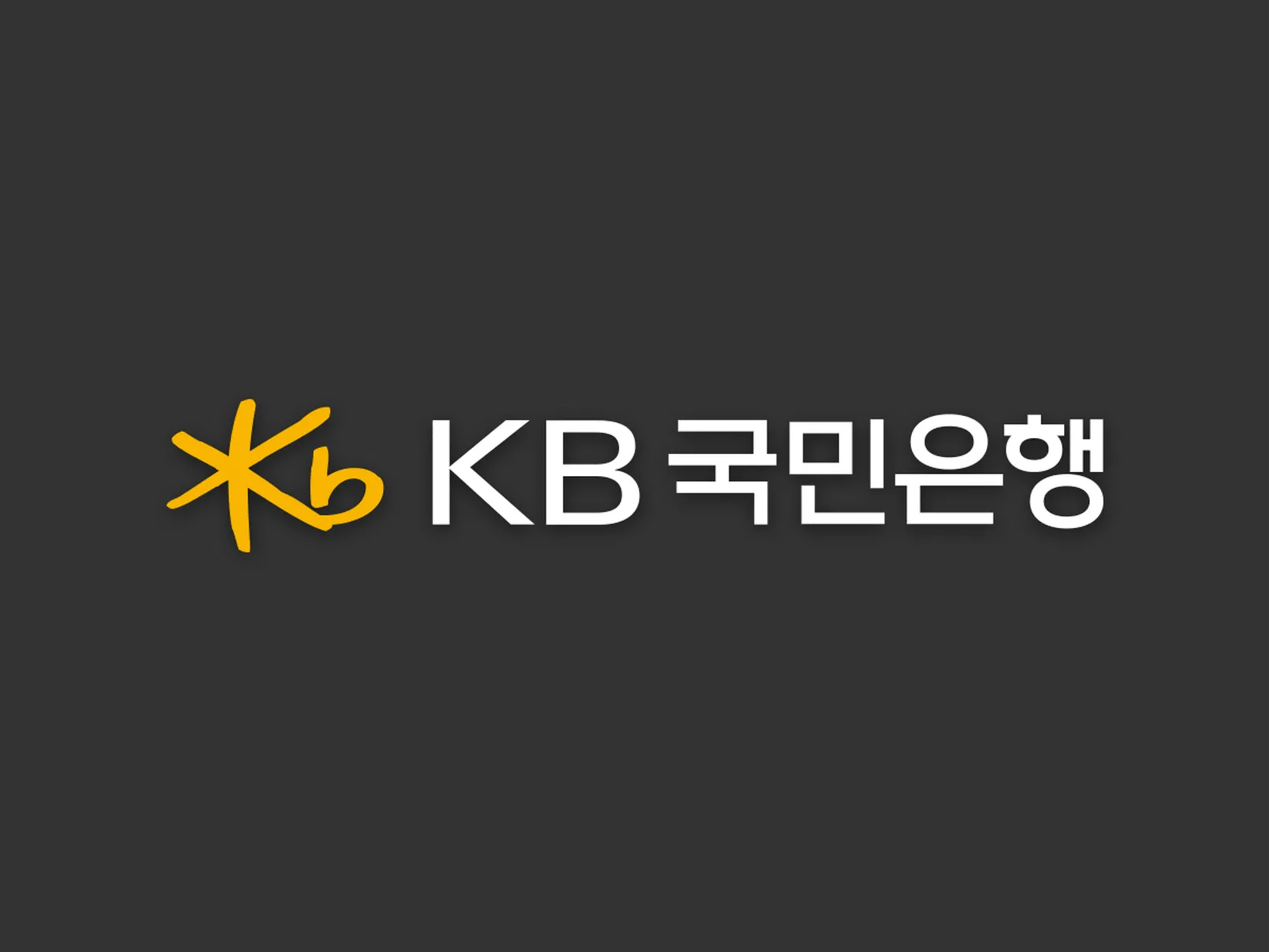 Kb Bank High Res Title.png.jpg