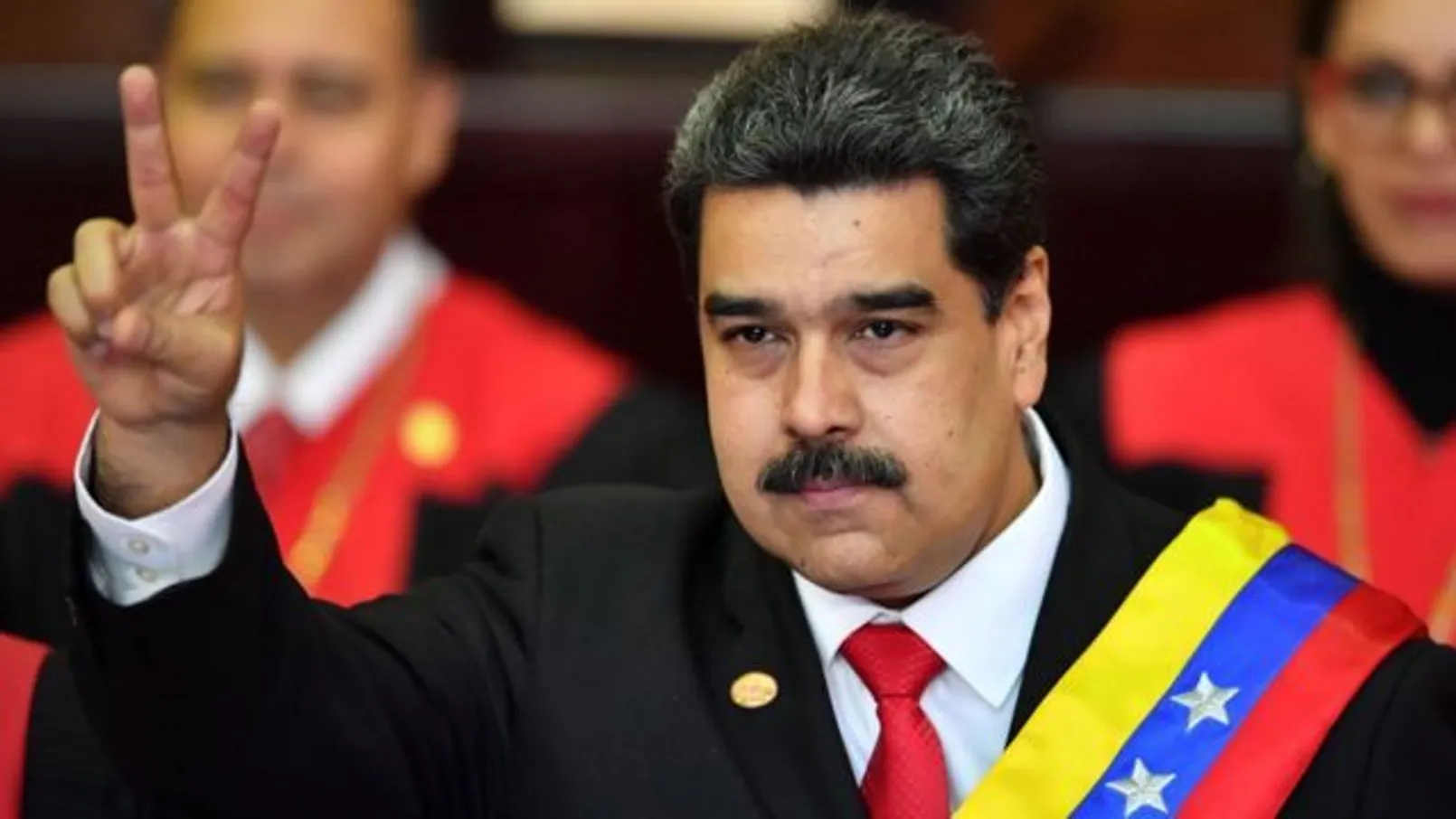 Nicola S Maduro.jpg