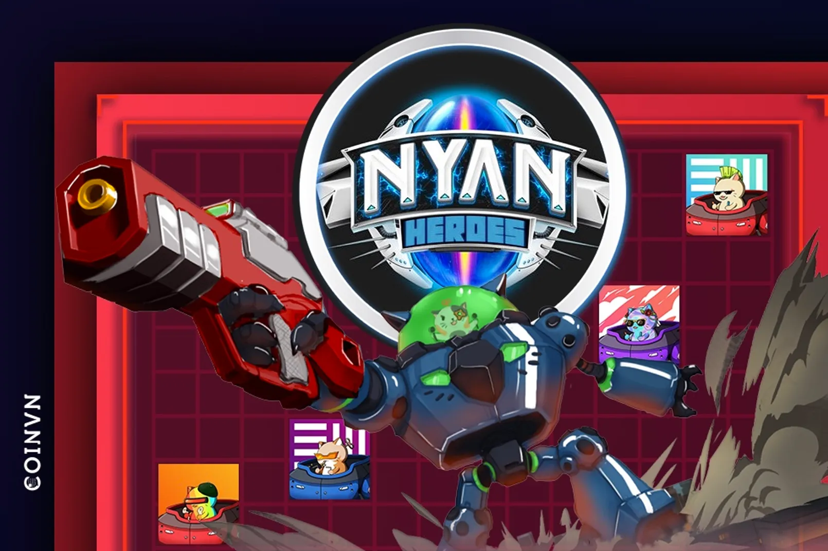 Nyan Heroes.jpg
