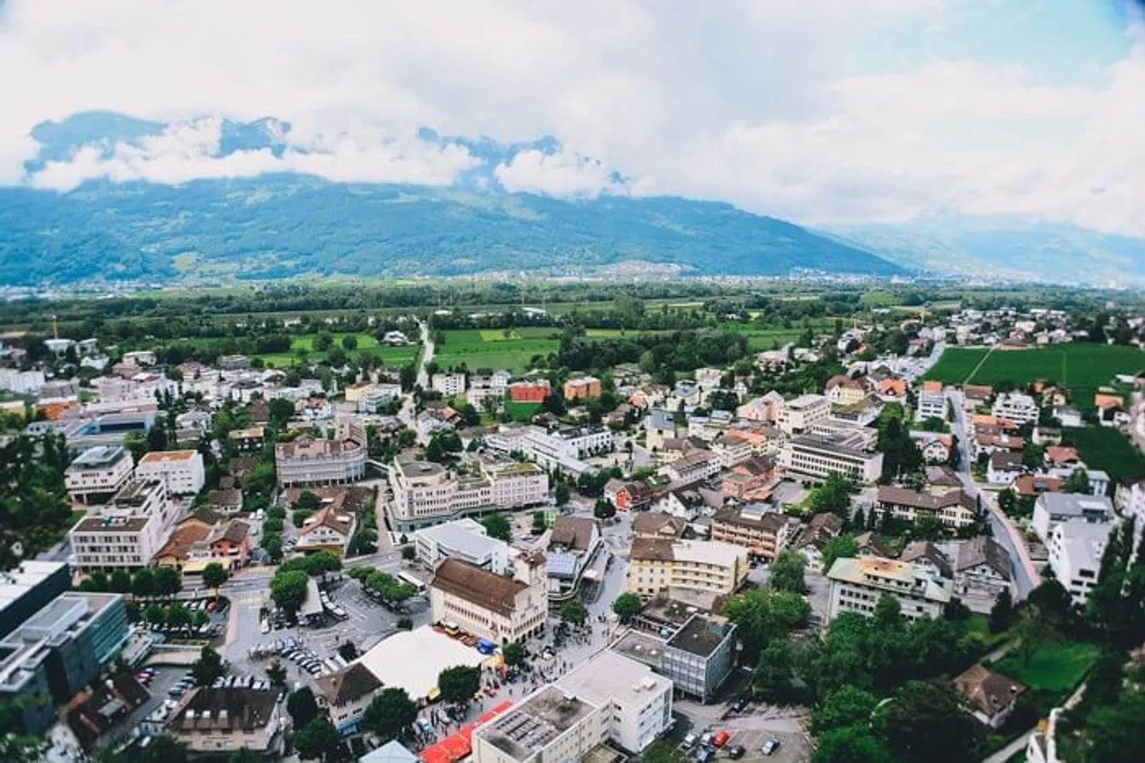 Liechtenstein Things to Do.jpg