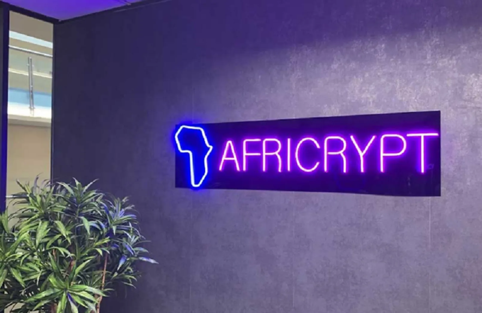 Africrypt.png