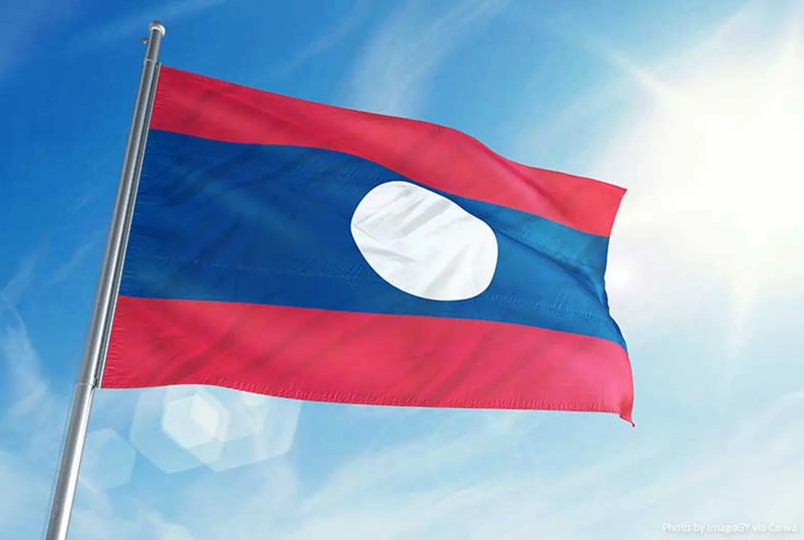Laos Flag.jpeg