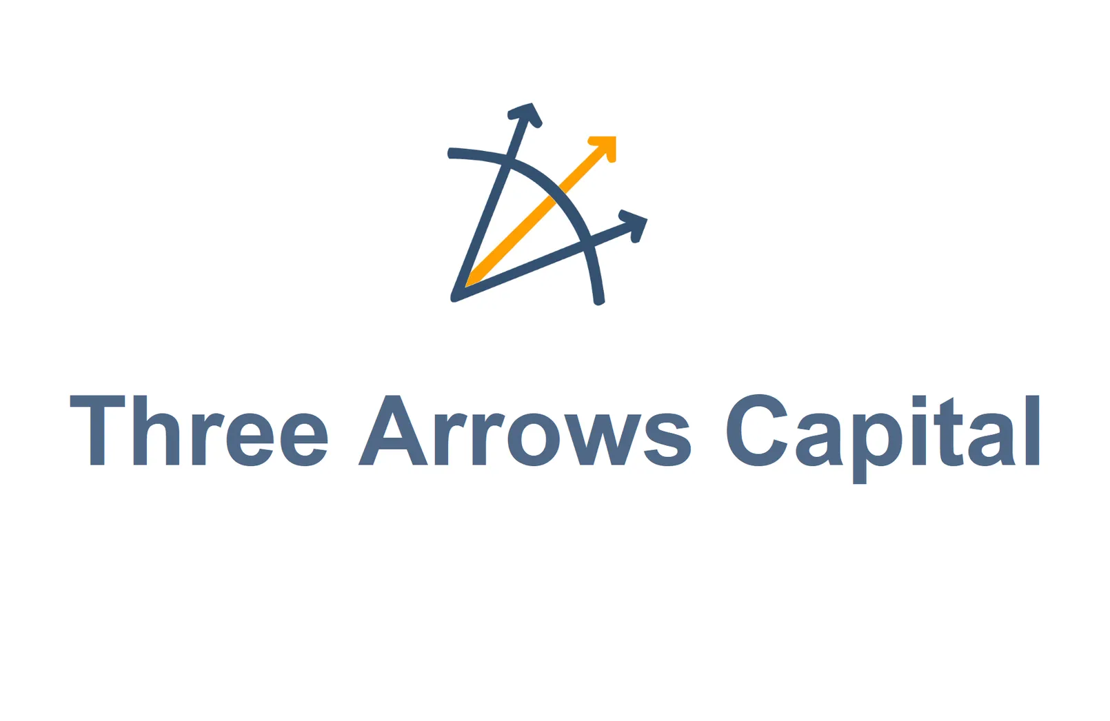 Three Arrows Capital.png