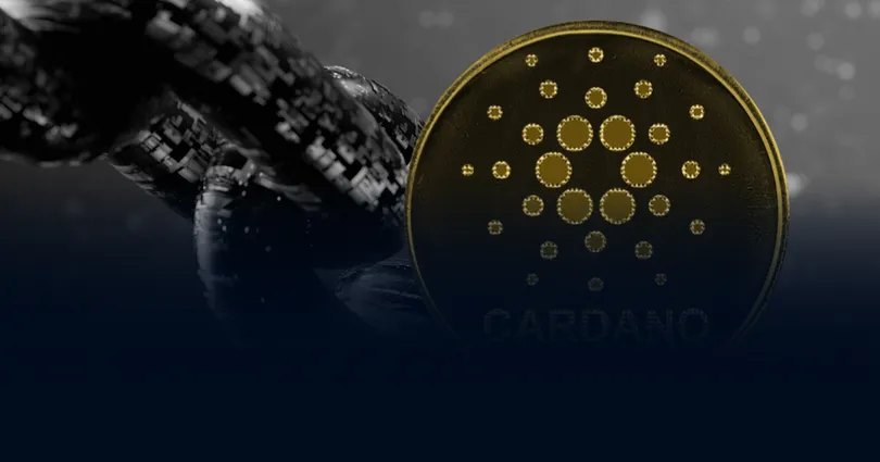 Smart Contract ในเครือข่าย Cardano เพิ่มขึ้นถึง 31%