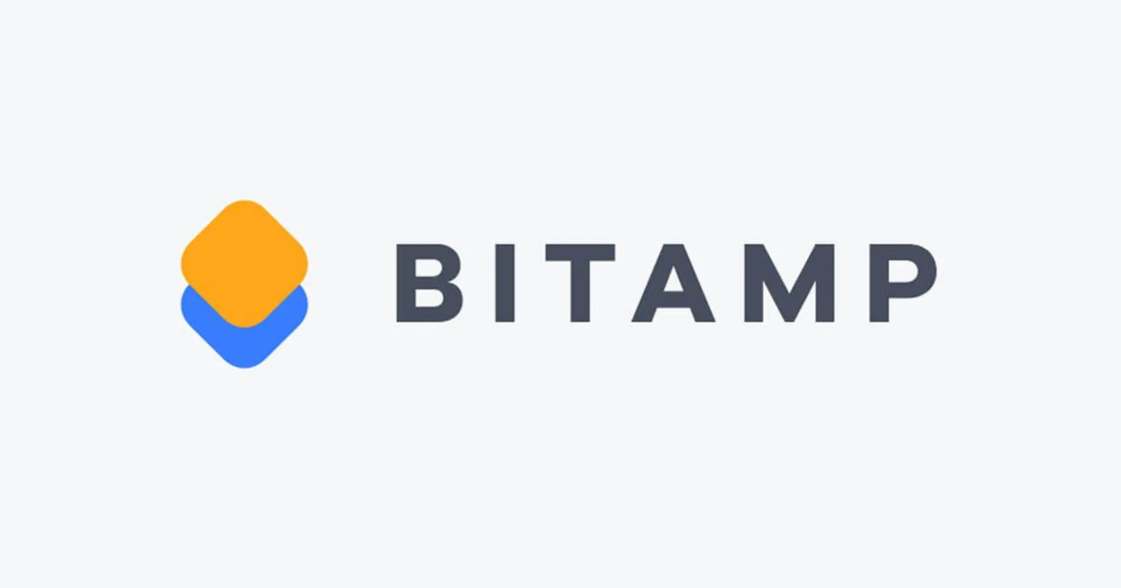 Bitamp Digital Wallet.jpg